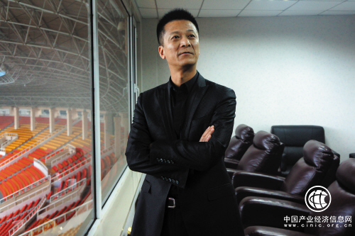 权健自然医学，紧跟时代，束昱辉跨界思维让传播摆脱行业束缚