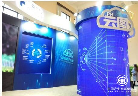 315之际看金融科技：凡普信依托技术创新提升服务力