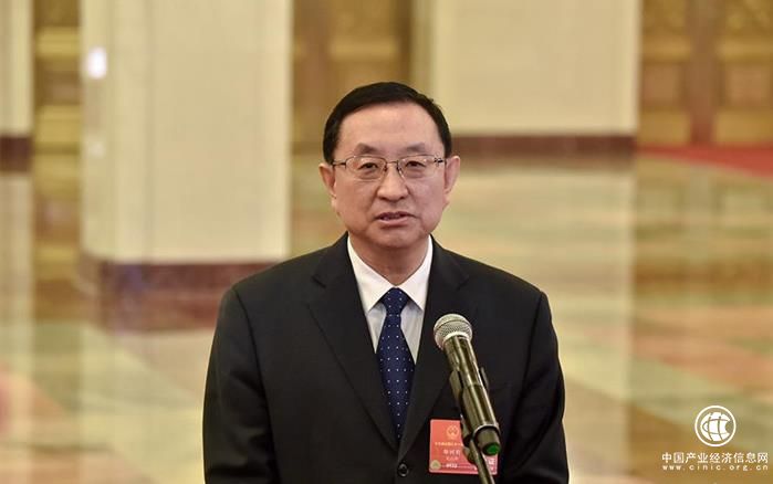 文化部部长雒树刚：全国文化遗产家底基本摸清