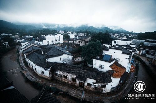 朱李叶集团与北新房屋强强联手,共同打造万亿市场