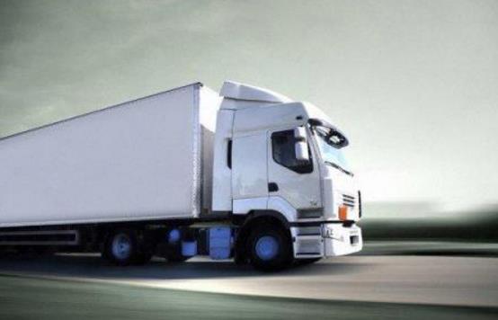 互联网物流平台应搭建共享平台以解决物流公司“痛点”