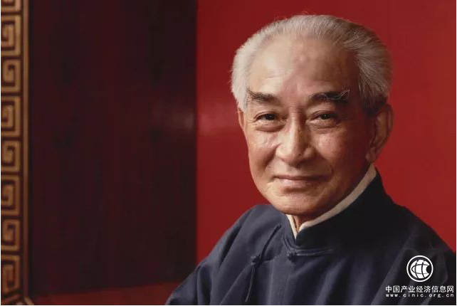 书香中国 经典世界|南怀瑾先生与太湖大学堂的建造