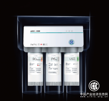 安吉尔，再赢佳绩