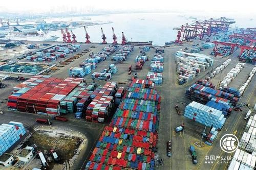 10月浙江省外贸进出口成绩出炉