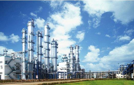 化工行业两会代表呼吁化工创新强业急需“人才工程”