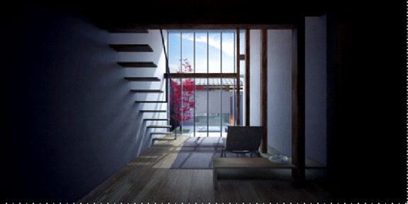 海外地产金融平台「有一居」将于3月16-18日空降上海海外置业移民投资展,商业地产,房产,有一居