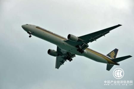 机票佣金利润下降，捆绑销售或以“杀生”增加利润