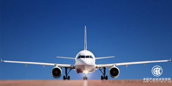 携程公布2017财报：全球化布局收效 营收净利实现高增长