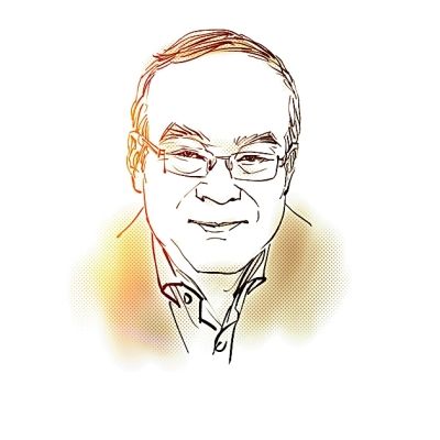 实现乡村振兴 应注入强大的内生文化动能