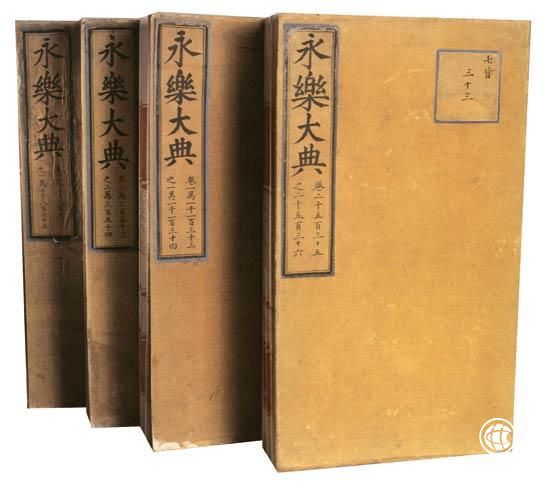 《齐民要术》分明就是“舌尖上的典籍”吧！
