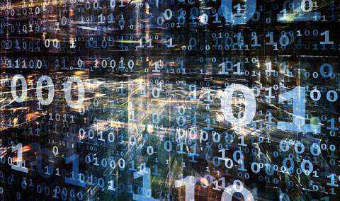 中国移动高管再度提议：全面开放 LTE FDD 900M低频段