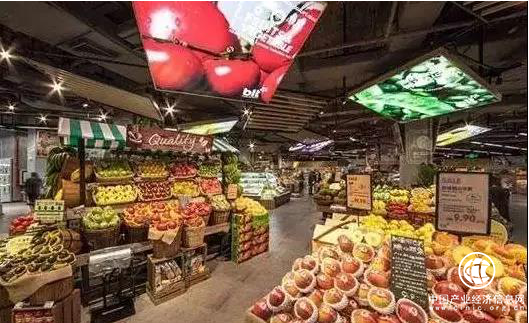 315来临，区块链破解食品安全难题值得期待！