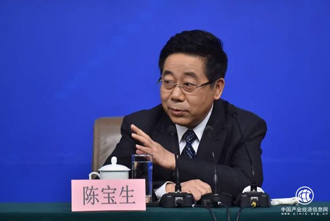 教育部长：妙语连珠放狠话，政策给力举措新