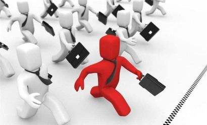 代表委员们热议高校人才无序流动现象