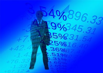 中国存托凭证（CDR）相关管理办法起草工作启动