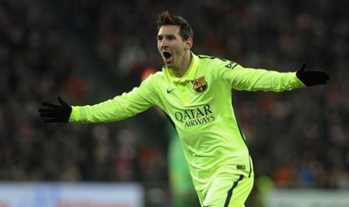 “抄底”得奖励！金吉利宝送上理财“神助攻”