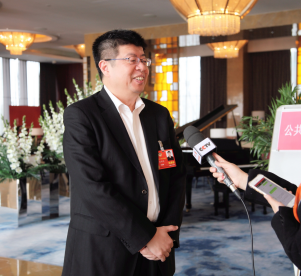 张颐武：文化“走出去”应重实效