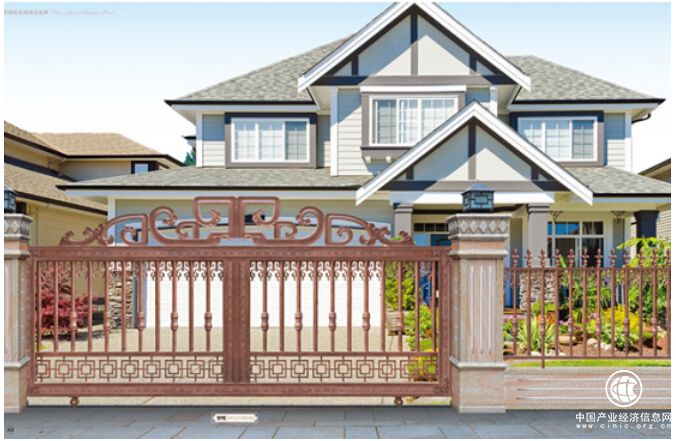 辛飞打造中国铁艺网商城正式上线，欢迎各界商家积极入驻