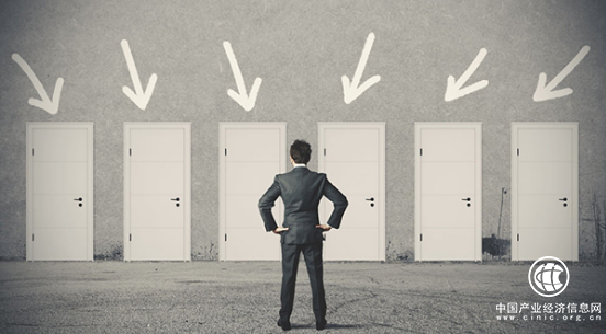 前海汇富同泽：融资租赁公司如何做好市场选择