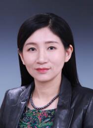 海林投资尹佳音：从两会动向看中国光电产业发展的机遇与挑战