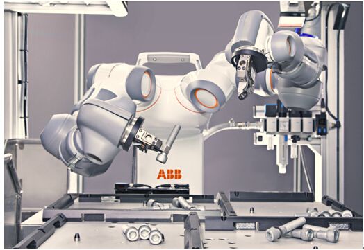 1月份中国技术进出口大幅增长