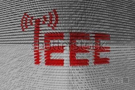 中国信通院联合中国移动、中国电信、华为推动IEEE标准制定