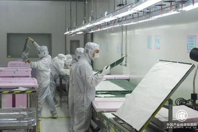 福建：政策“大礼包”激活企业创新动力