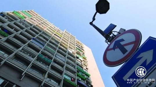 2018年稳定楼市更侧重制度机制的建立完善