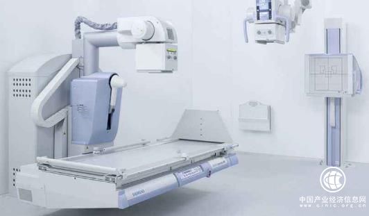 整合医疗检验检测机构将促使医疗器械行业焕发更大生机