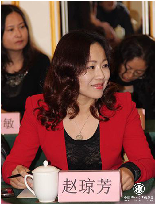 云南卫视总监赵琼芳:真人秀节目应具有原创精神