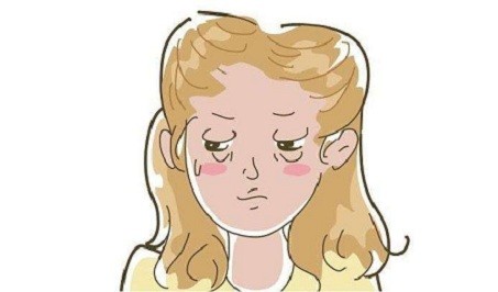 什么眼霜去眼袋效果好，适合你的去眼袋眼霜