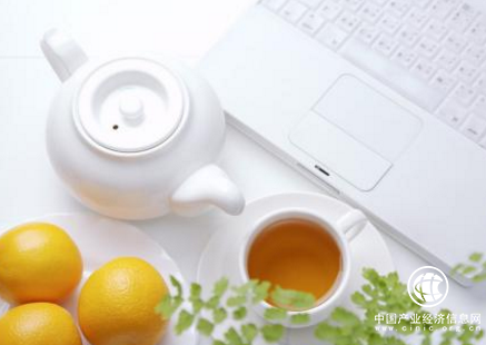 如何治疗狐臭？狐臭怎么治有效果？