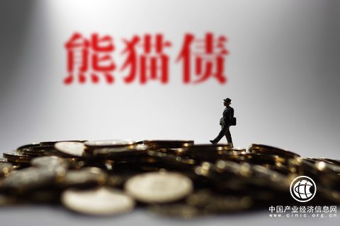 菲律宾发行熊猫债，熊猫债是什么意思？