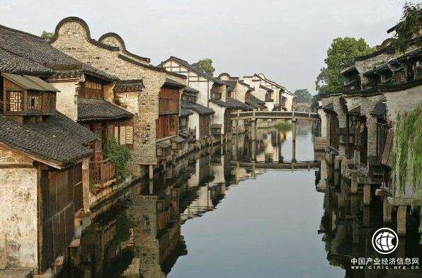 休闲度假产业加大供给才能促成文旅产快速升级