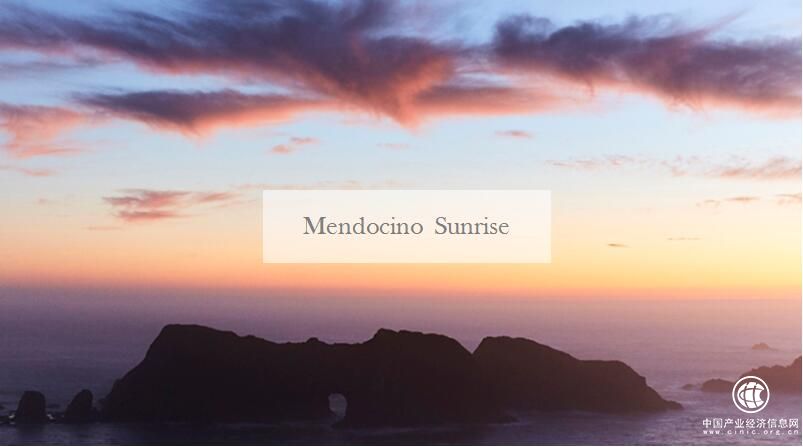 探访品牌发源地，Harbor House邀你参加浪漫西海岸之旅