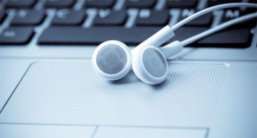 轮音乐版权的重要性：多米音乐停运，音乐版权“大战”暂歇