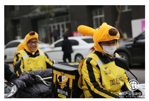 盟享加中国特许加盟展将于3月25日举办“外卖市场的生意经”论坛