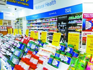 海淘回来的就一定是好的？海淘奶粉乱象亟待终结