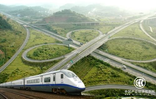 十九大报告首次提建设“交通强国”，交通投融资体系需完善