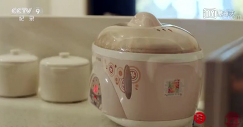 天际电器天际隔水炖电饭煲电饭锅轻食美味养生一锅多胆减肥美食电炖盅 绿色健康养生煲汤 舌尖上的中国 (2).png