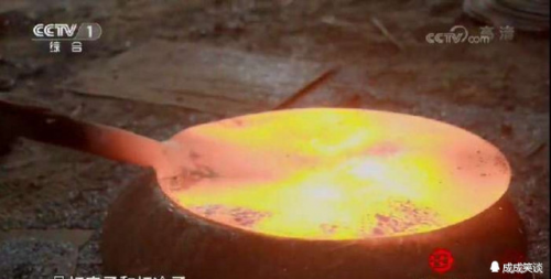 天际电器天际隔水炖电饭煲电饭锅轻食美味养生一锅多胆减肥美食电炖盅 绿色健康养生煲汤 舌尖上的中国 (1).JPEG