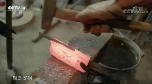 天际电器天际隔水炖电饭煲电饭锅轻食美味养生一锅多胆减肥美食电炖盅 绿色健康养生煲汤 舌尖上的中国 (2).JPEG