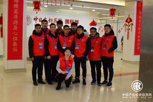 全国爱耳日：麦基金助力听障儿童康复活动 为爱发声