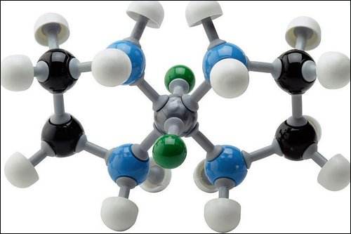 碳纤维回收公司工厂每年回收2000吨碳纤维