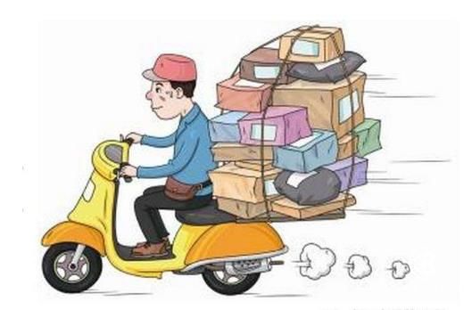 成本疯涨，利润缩水：快递行业如何走出困局