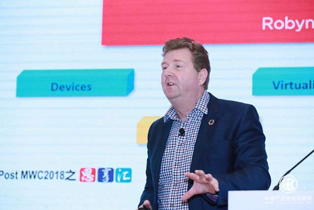 GSMA报告预测:到2025年，中国将是全球最大的5G市场