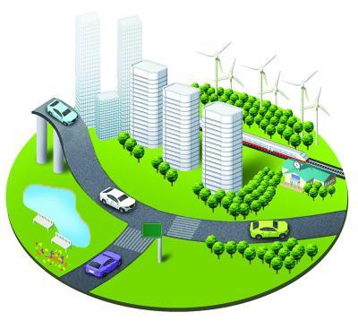 房价过快上涨势头得到有效抑制充分说明楼市调控政策有效性 