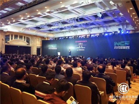 乐语&宏图Brookstone双获中国零售技术创新大奖