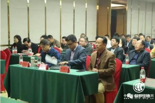 保罗生物2018年农业经验交流现场推广会成功举办