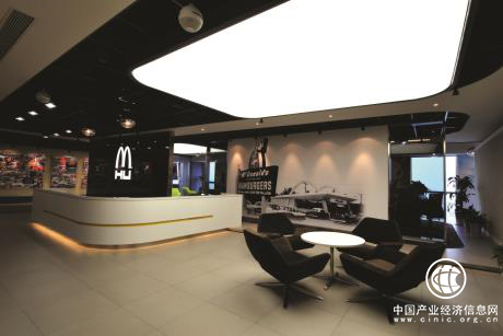 外卖变革引领者，饿了么带您探寻世界级餐饮企业的创新“密码”